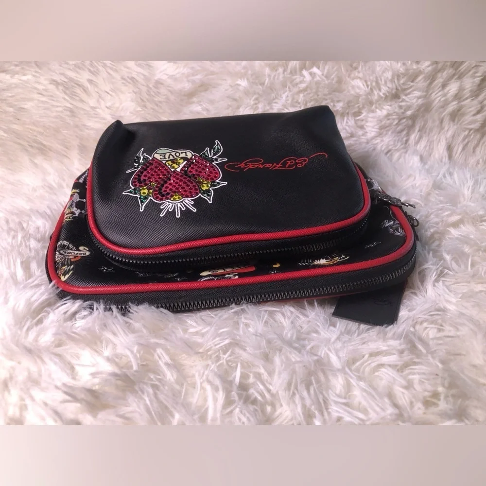 Ed Hardy ed hardy